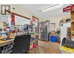1303 1305 Glen Ross Road, Quinte West, ON K0K2C0 Photo 16