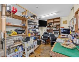 1303 1305 Glen Ross Road, Quinte West, ON K0K2C0 Photo 17