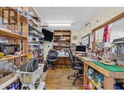 1303 1305 Glen Ross Road, Quinte West, ON K0K2C0 Photo 18
