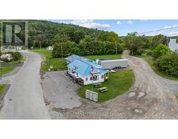 1303 1305 Glen Ross Road, Quinte West, ON K0K2C0 Photo 20