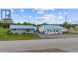 1303 1305 Glen Ross Road, Quinte West, ON K0K2C0 Photo 21