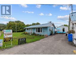 1303 1305 Glen Ross Road, Quinte West, ON K0K2C0 Photo 22