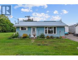 1303 1305 Glen Ross Road, Quinte West, ON K0K2C0 Photo 23