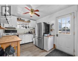 1303 1305 Glen Ross Road, Quinte West, ON K0K2C0 Photo 28