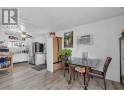 1303 1305 Glen Ross Road, Quinte West, ON K0K2C0 Photo 29