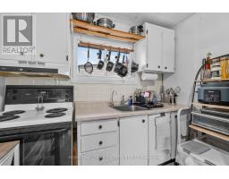 1303 1305 Glen Ross Road, Quinte West, ON K0K2C0 Photo 30