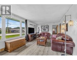 1303 1305 Glen Ross Road, Quinte West, ON K0K2C0 Photo 31