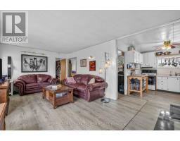 1303 1305 Glen Ross Road, Quinte West, ON K0K2C0 Photo 32