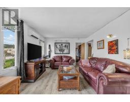 1303 1305 Glen Ross Road, Quinte West, ON K0K2C0 Photo 33