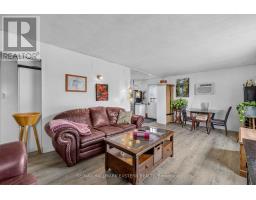 1303 1305 Glen Ross Road, Quinte West, ON K0K2C0 Photo 34
