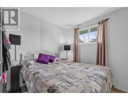 1303 1305 Glen Ross Road, Quinte West, ON K0K2C0 Photo 36