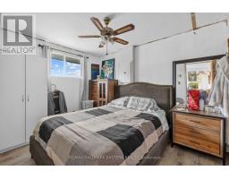 1303 1305 Glen Ross Road, Quinte West, ON K0K2C0 Photo 38