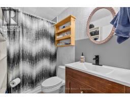 1303 1305 Glen Ross Road, Quinte West, ON K0K2C0 Photo 40