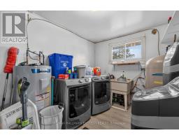 1303 1305 Glen Ross Road, Quinte West, ON K0K2C0 Photo 41