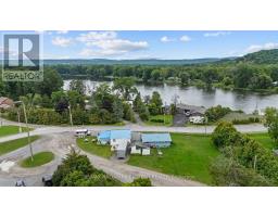1303 1305 Glen Ross Road, Quinte West, ON K0K2C0 Photo 42