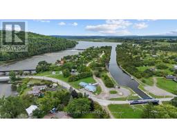 1303 1305 Glen Ross Road, Quinte West, ON K0K2C0 Photo 43
