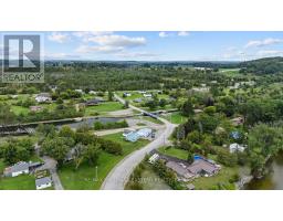 1303 1305 Glen Ross Road, Quinte West, ON K0K2C0 Photo 44