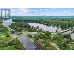 1303 1305 Glen Ross Road, Quinte West, ON K0K2C0 Photo 45