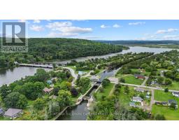 1303 1305 Glen Ross Road, Quinte West, ON K0K2C0 Photo 46