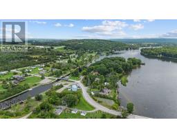 1303 1305 Glen Ross Road, Quinte West, ON K0K2C0 Photo 47