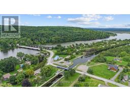 1303 1305 Glen Ross Road, Quinte West, ON K0K2C0 Photo 48