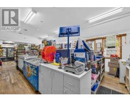 1303 1305 Glen Ross Road, Quinte West, ON K0K2C0 Photo 6