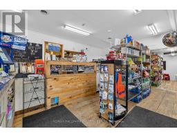 1303 1305 Glen Ross Road, Quinte West, ON K0K2C0 Photo 7