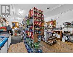 1303 1305 Glen Ross Road, Quinte West, ON K0K2C0 Photo 8