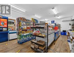1303 1305 Glen Ross Road, Quinte West, ON K0K2C0 Photo 9