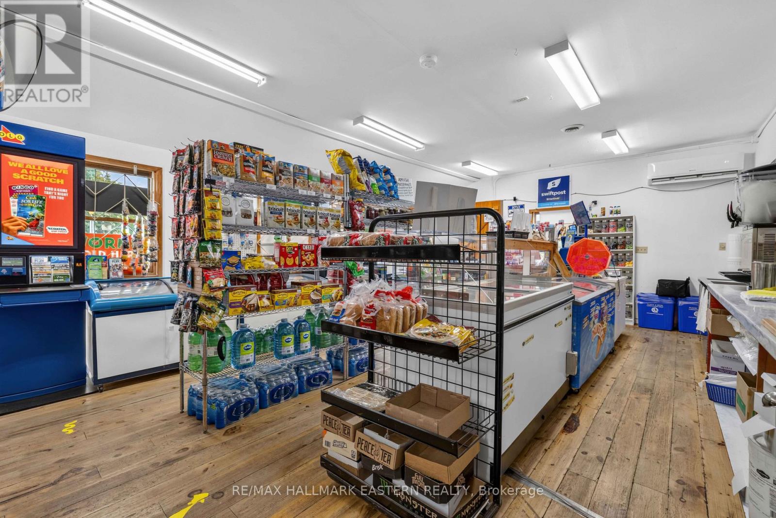 1303 1305 GLEN ROSS ROAD - Image 12
