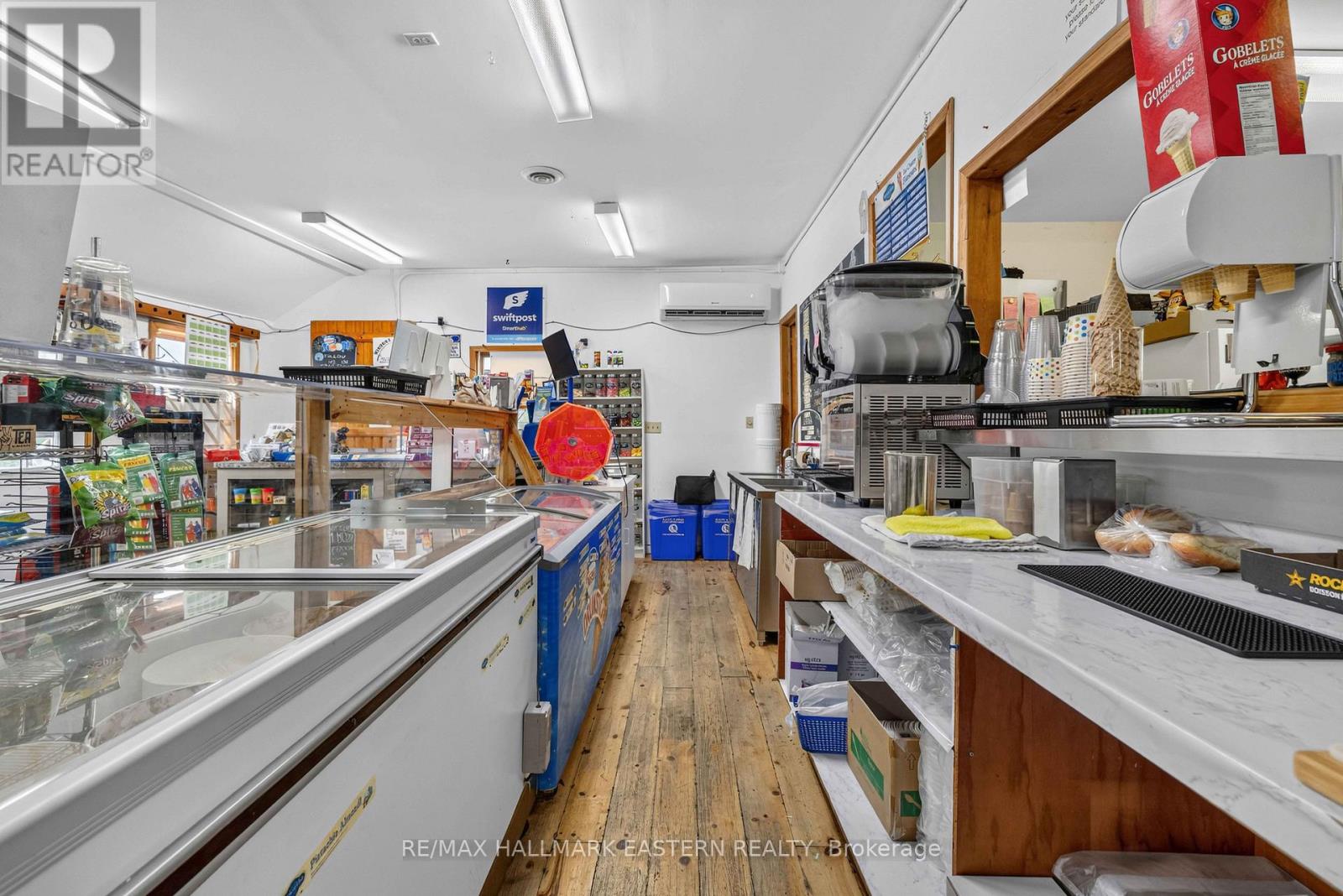 1303 1305 GLEN ROSS ROAD - 13