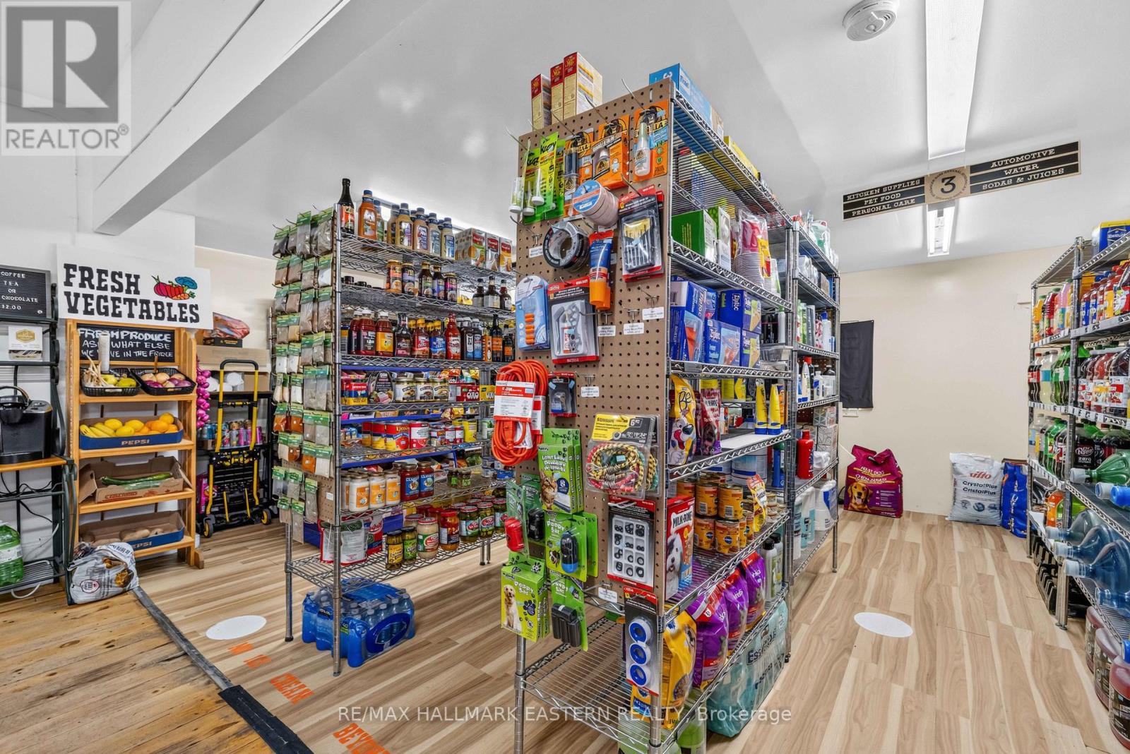 1303 1305 GLEN ROSS ROAD - Image 14