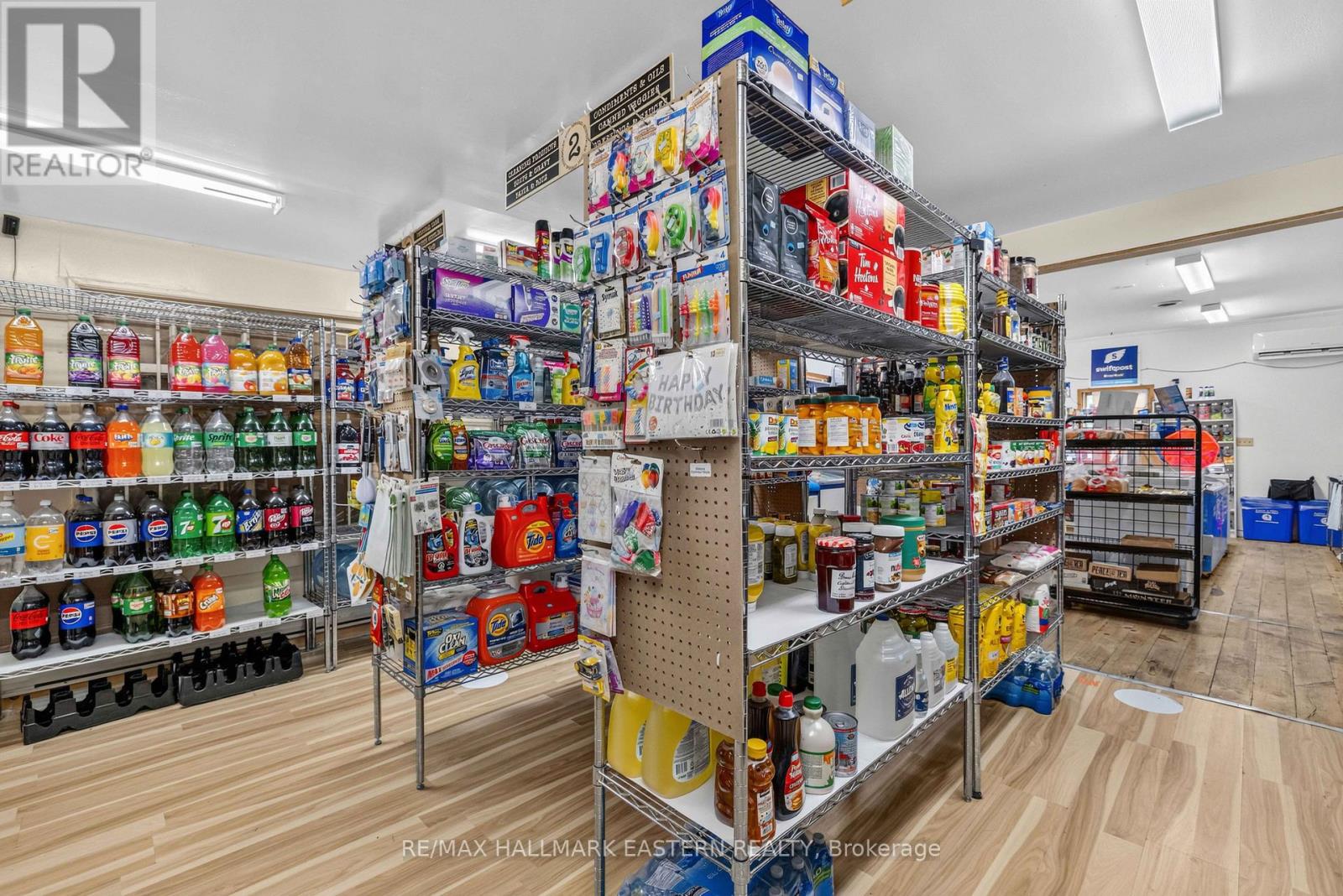 1303 1305 GLEN ROSS ROAD - 15