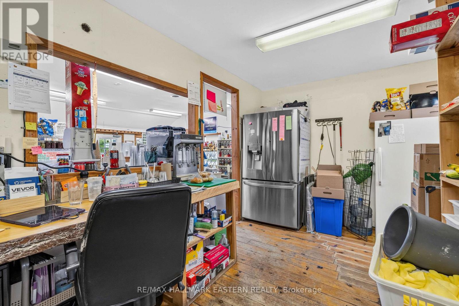 1303 1305 GLEN ROSS ROAD - Image 16