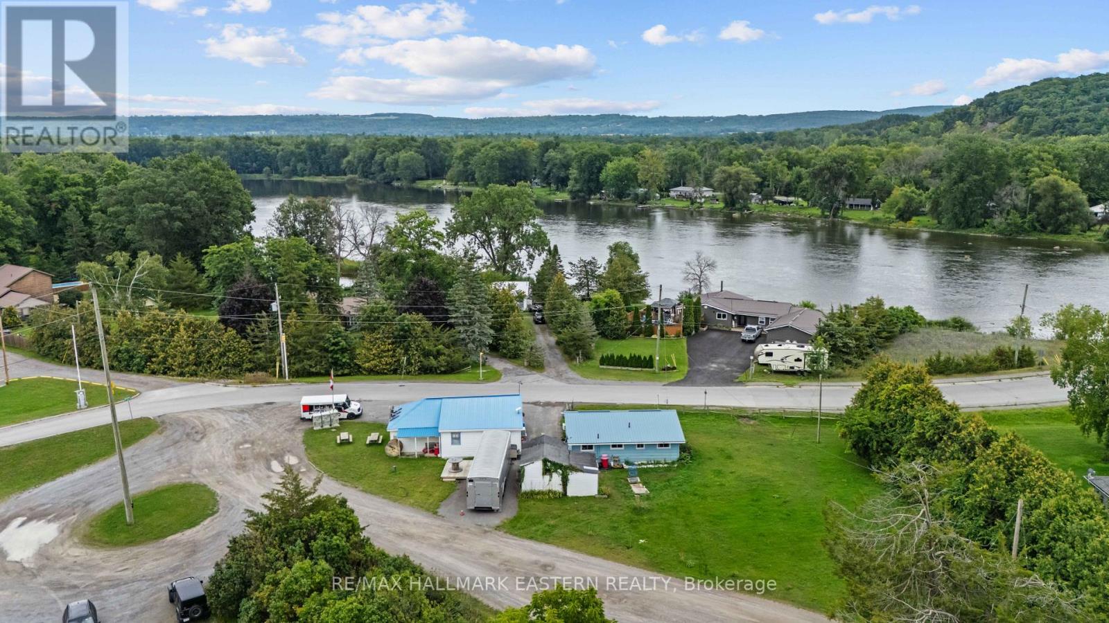 1303 1305 GLEN ROSS ROAD - Image 20