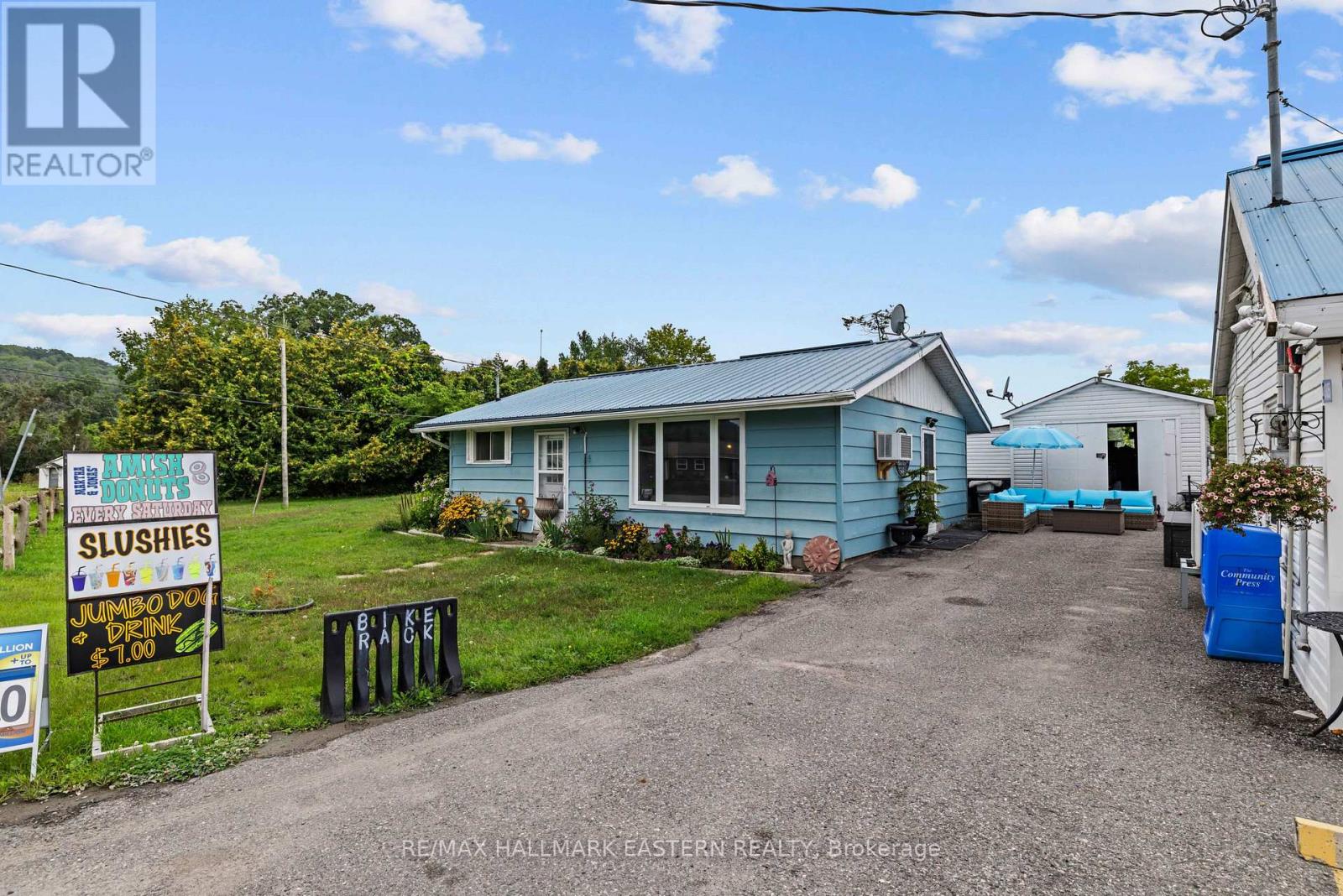 1303 1305 GLEN ROSS ROAD - Image 21