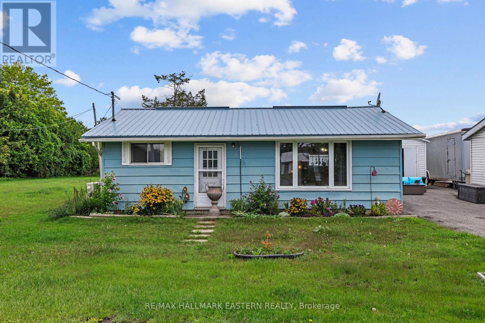 1303 1305 GLEN ROSS ROAD - Image 22