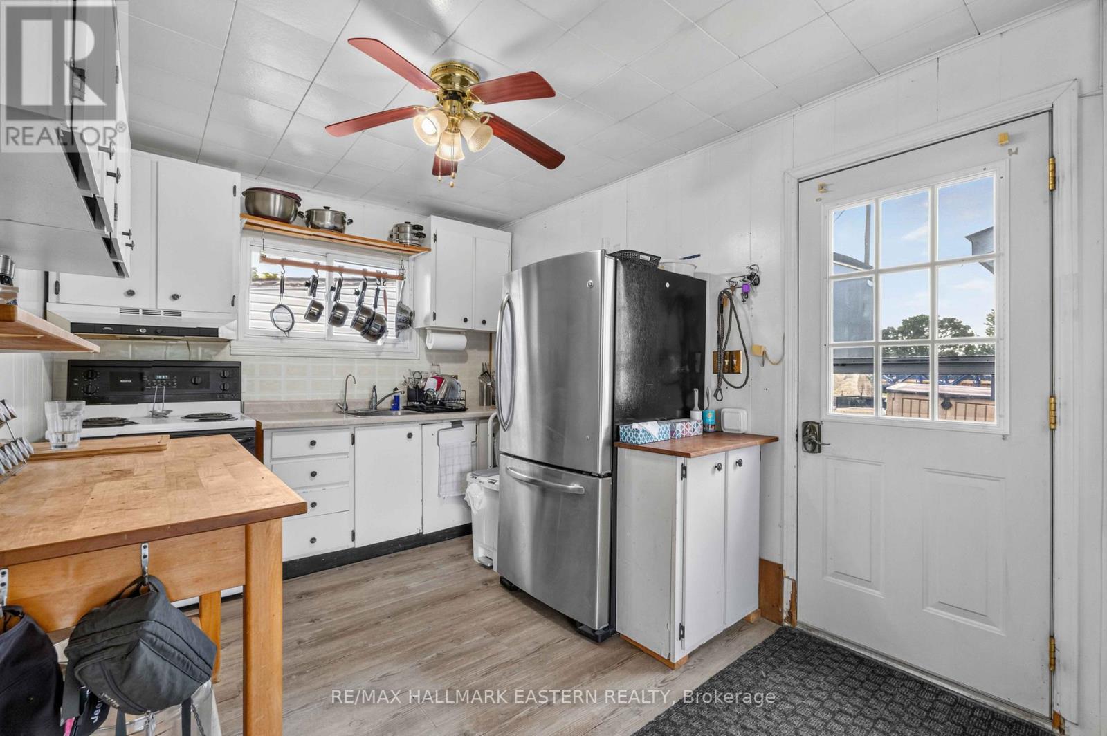 1303 1305 GLEN ROSS ROAD - 24