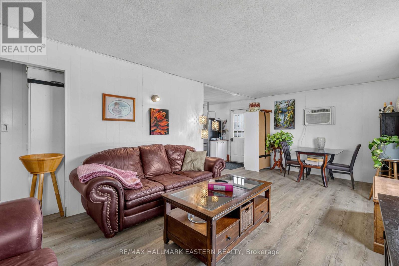 1303 1305 GLEN ROSS ROAD - Image 29