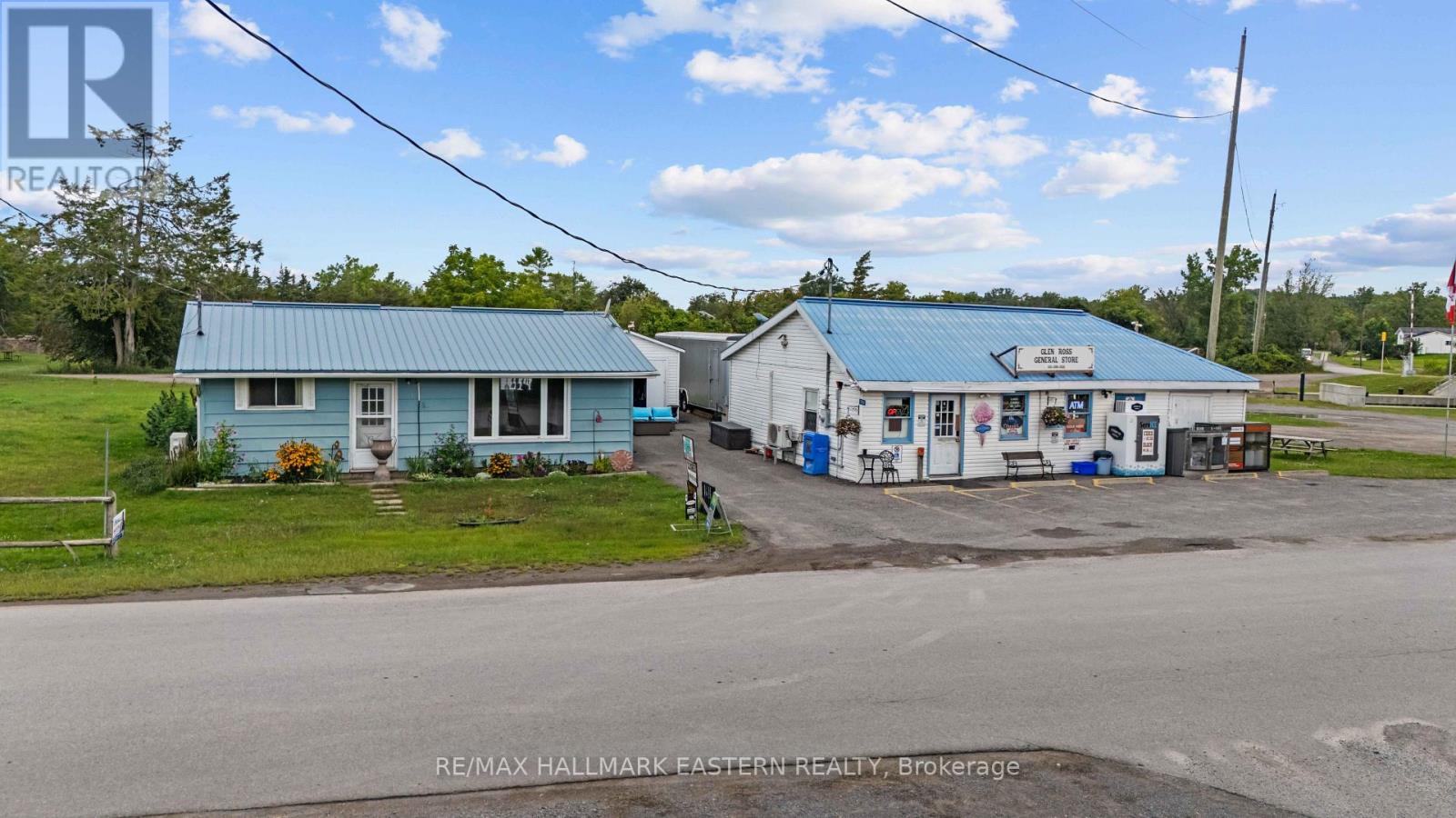 1303 1305 GLEN ROSS ROAD - 3