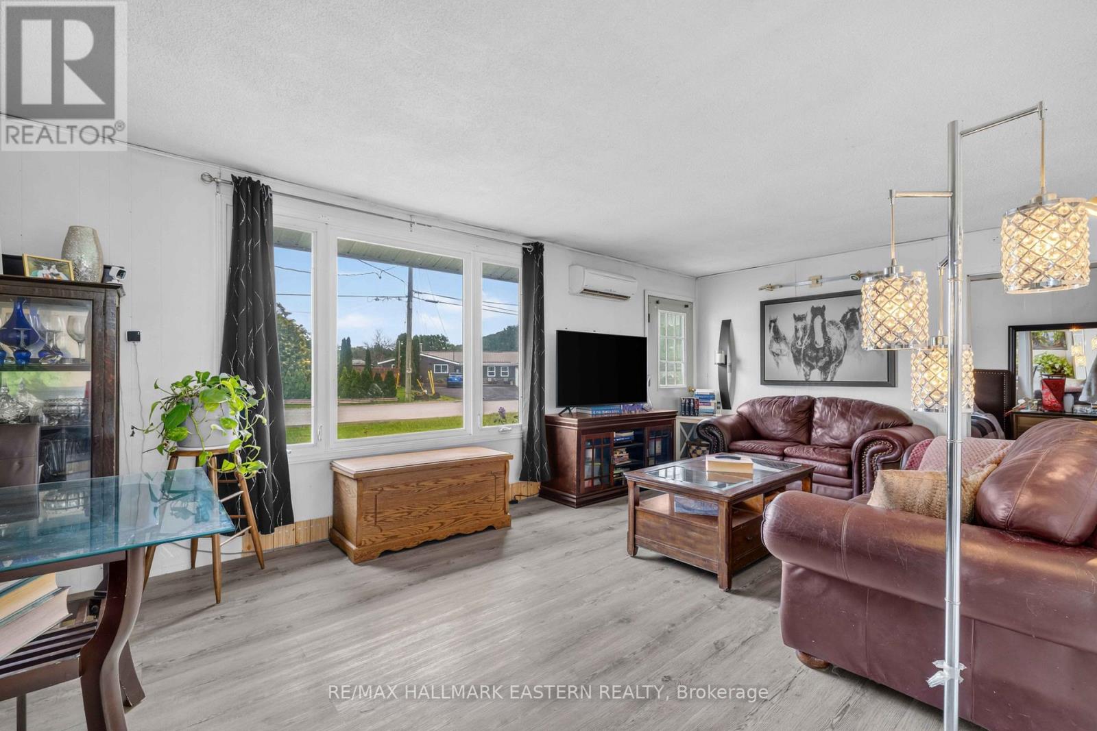 1303 1305 GLEN ROSS ROAD - Image 30