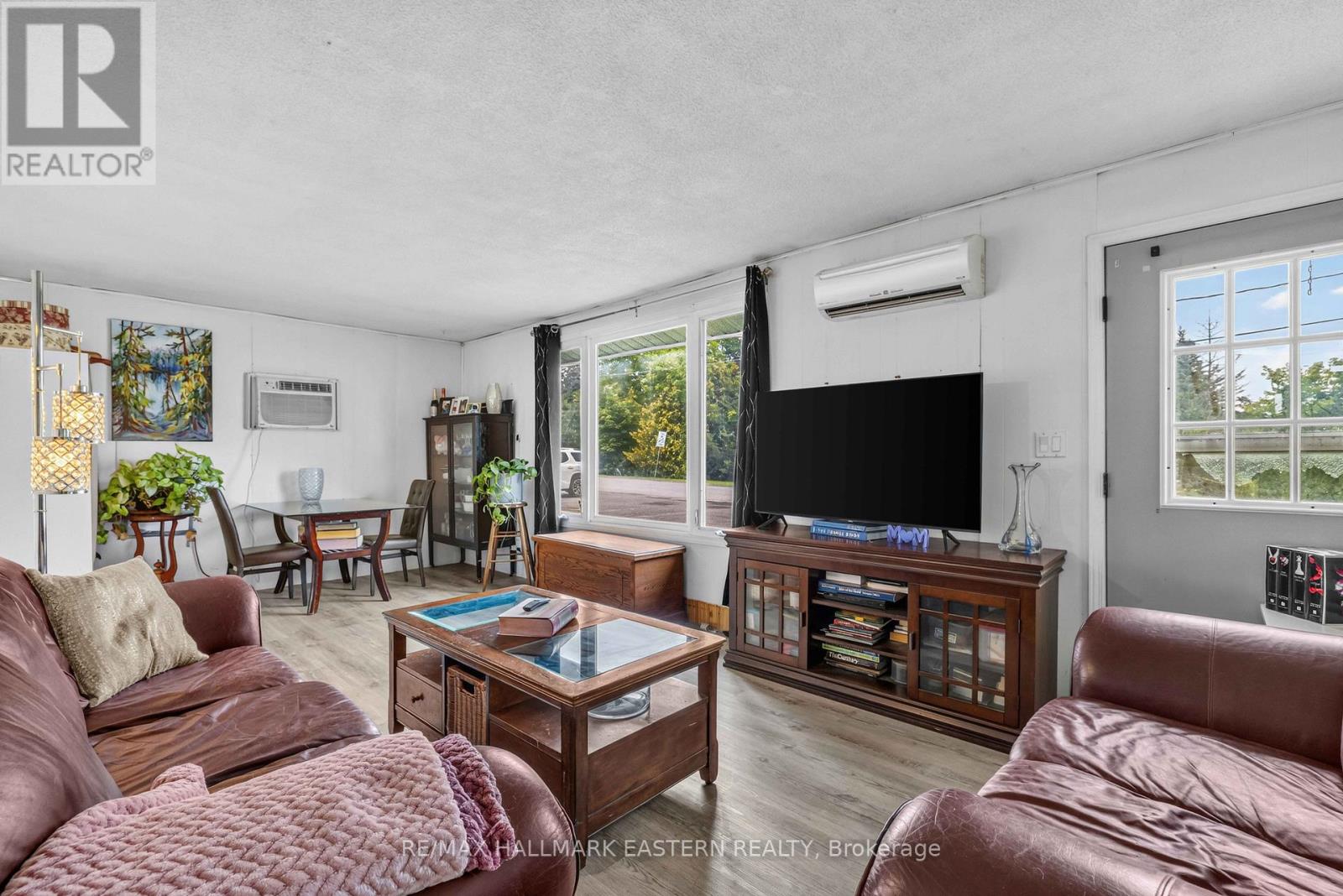 1303 1305 GLEN ROSS ROAD - Image 32