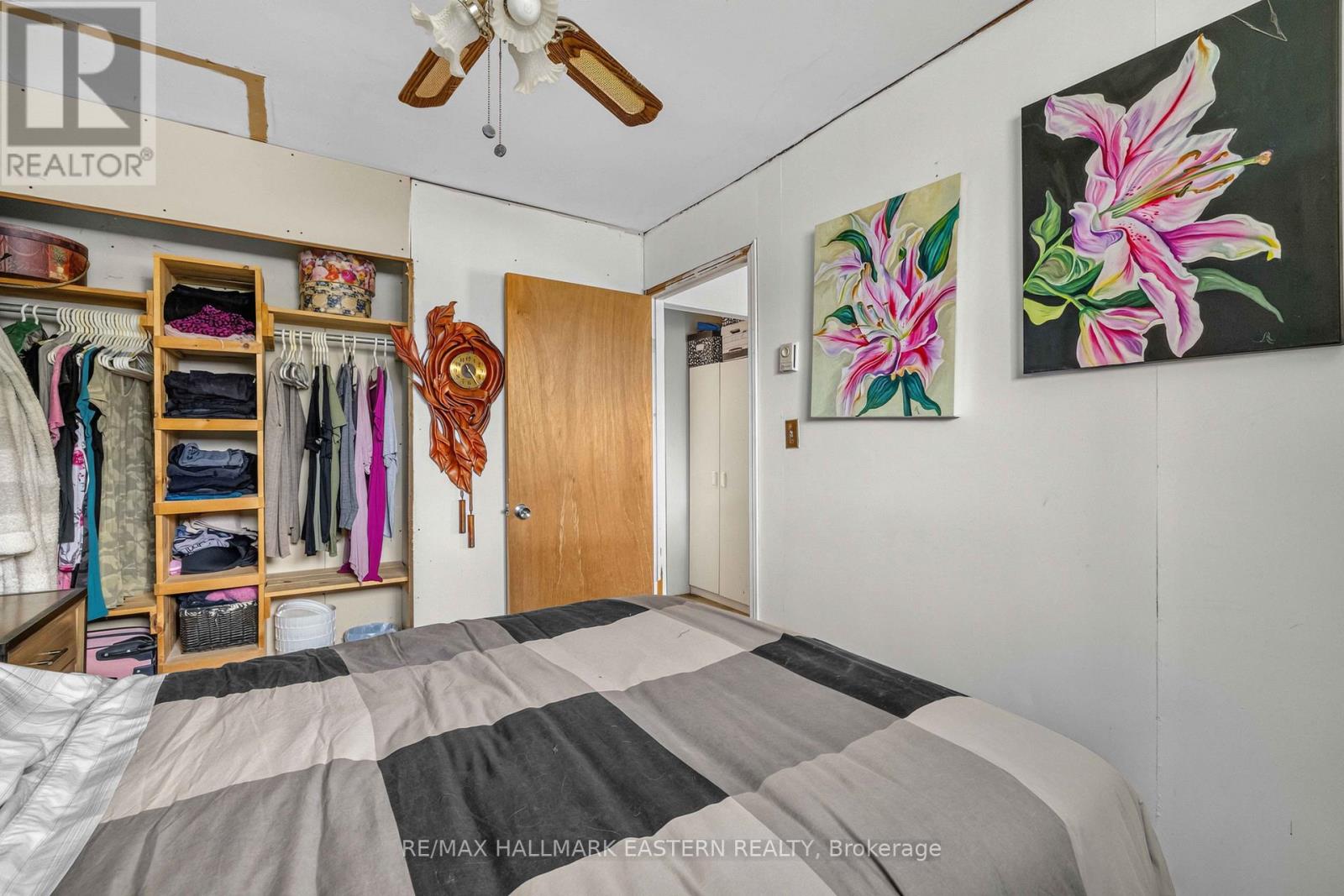 1303 1305 GLEN ROSS ROAD - 36