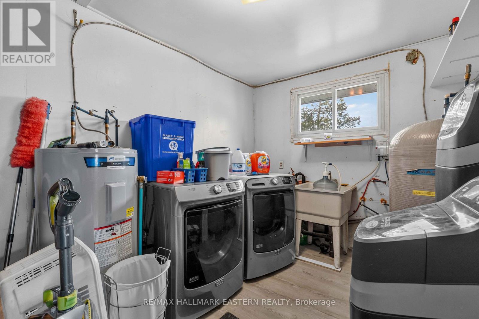 1303 1305 GLEN ROSS ROAD - Image 37