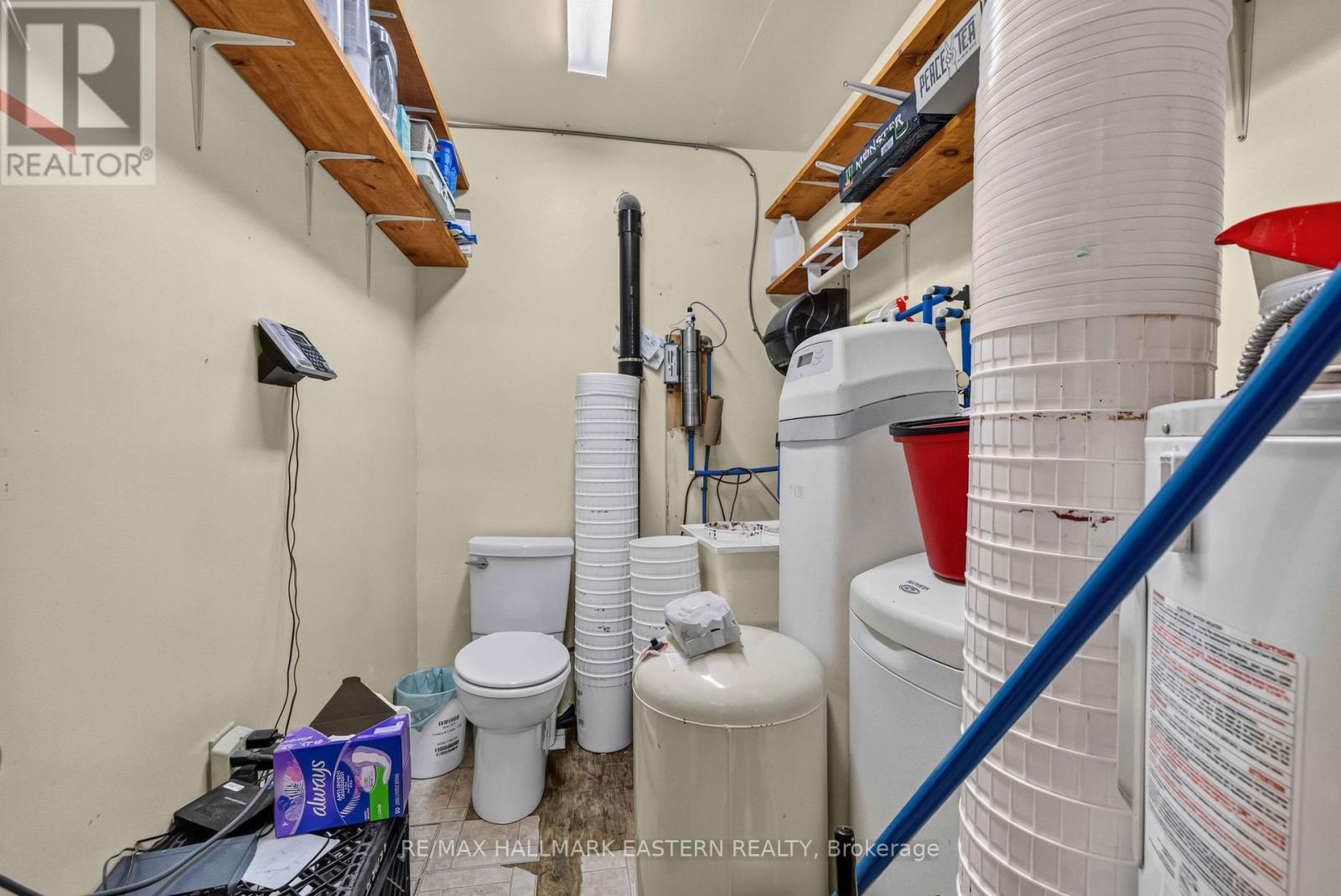 1303 1305 GLEN ROSS ROAD - Image 38