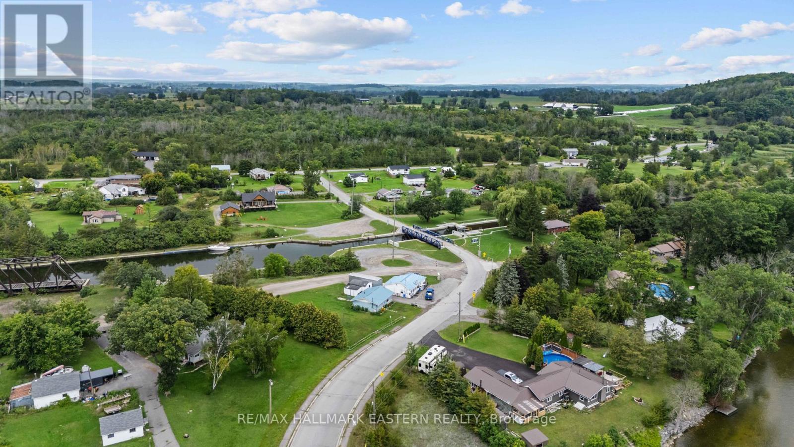 1303 1305 GLEN ROSS ROAD - Image 40