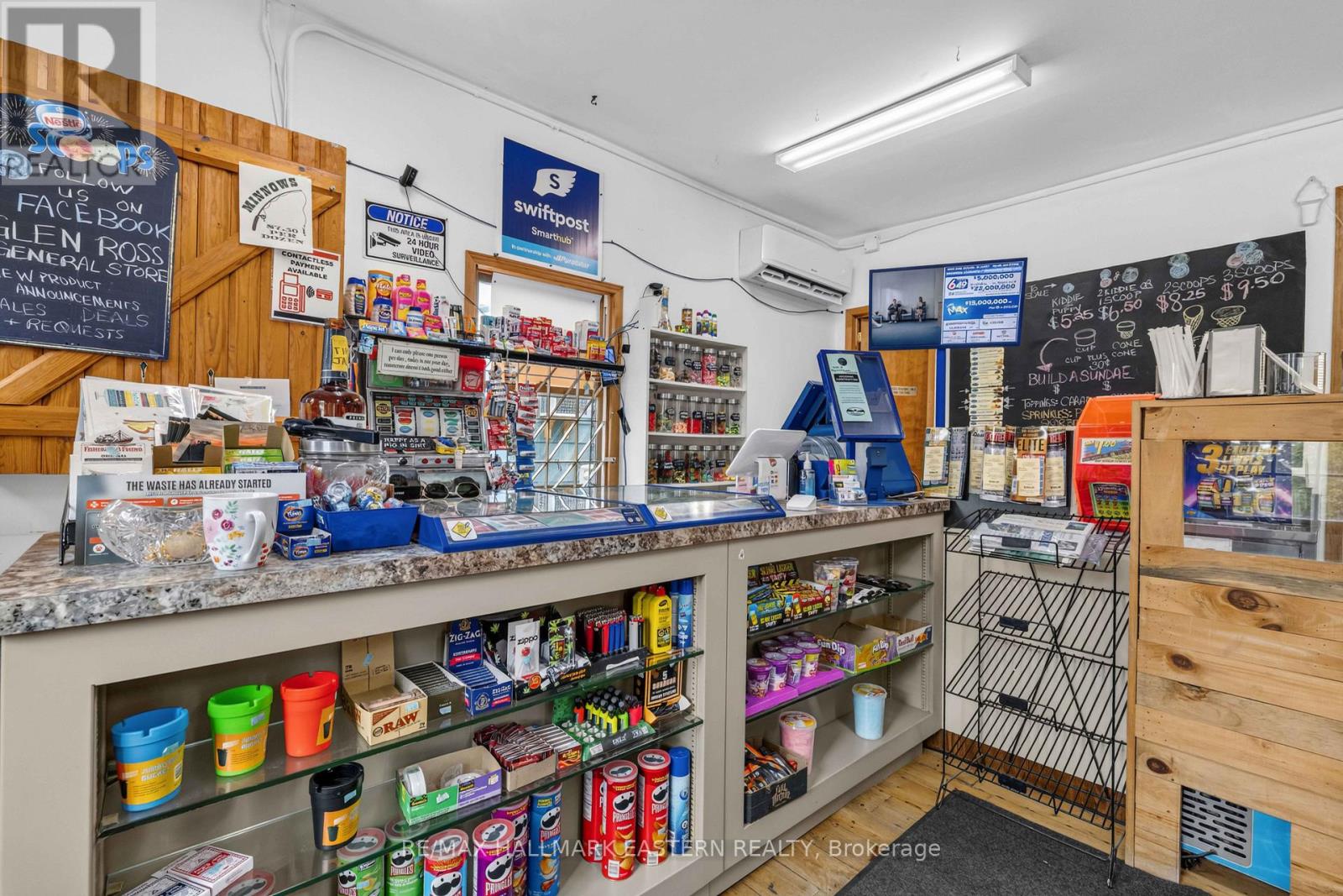 1303 1305 GLEN ROSS ROAD - Image 5