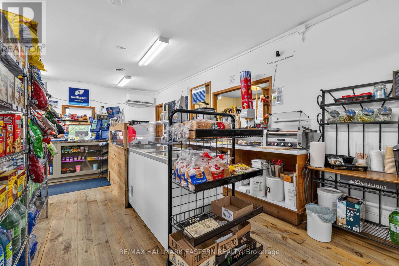 1303 1305 GLEN ROSS ROAD - Image 8