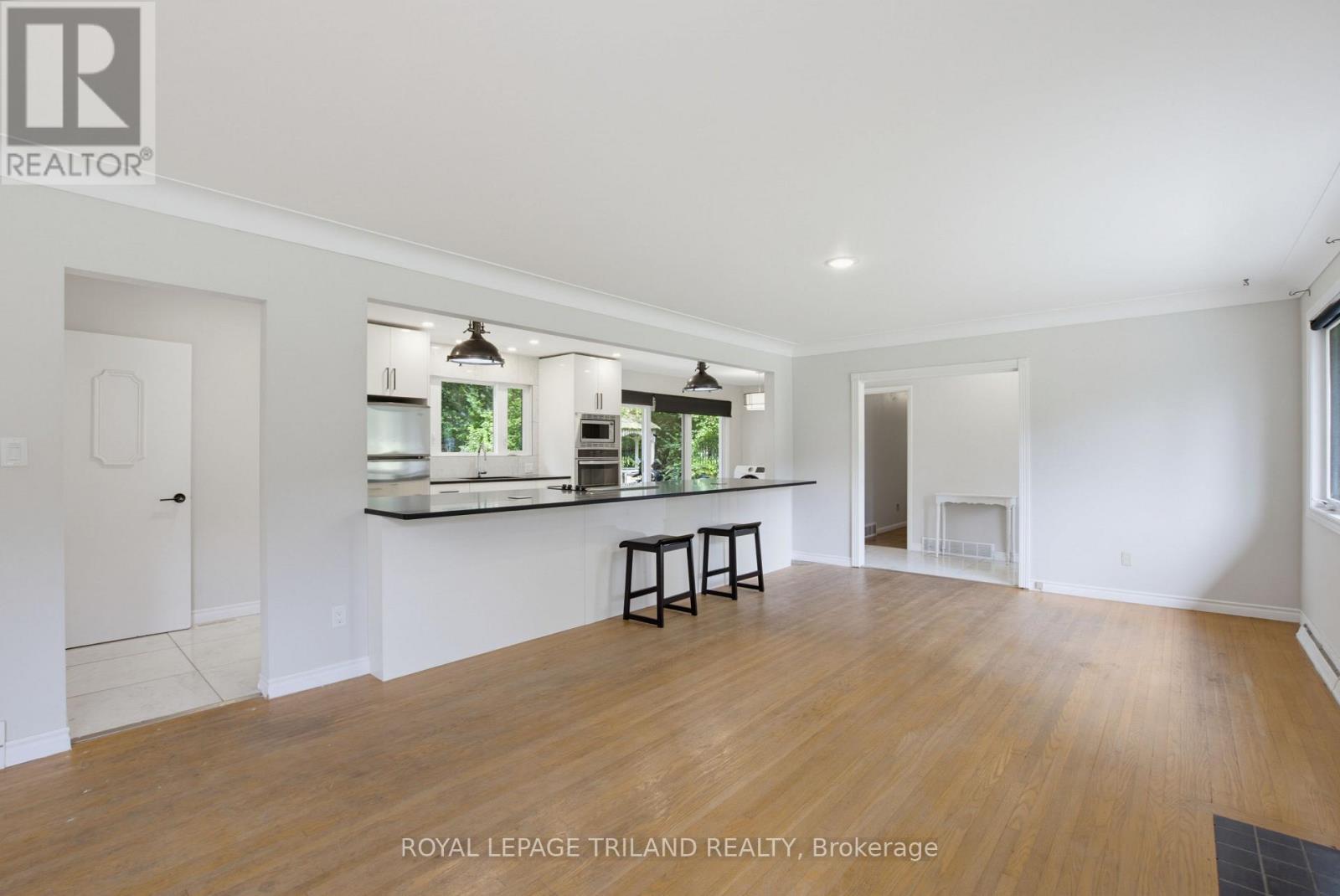 6267 SUNSET ROAD - 10