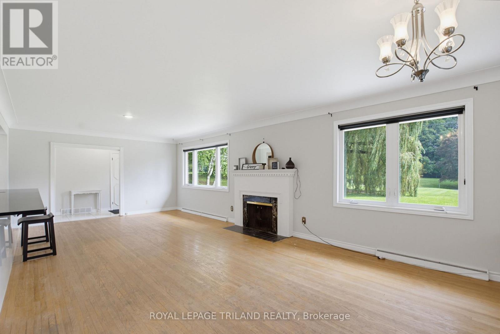 6267 SUNSET ROAD - 11